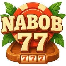 nabob77 APK Terbaru untuk Android Tanpa Iklan
