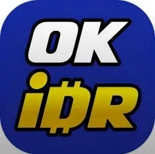 Aplikasi okidr Terbaru dan Terlengkap