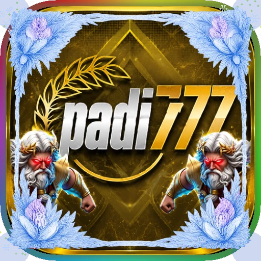 padi777 Versi Terbaru: Apa yang Baru?