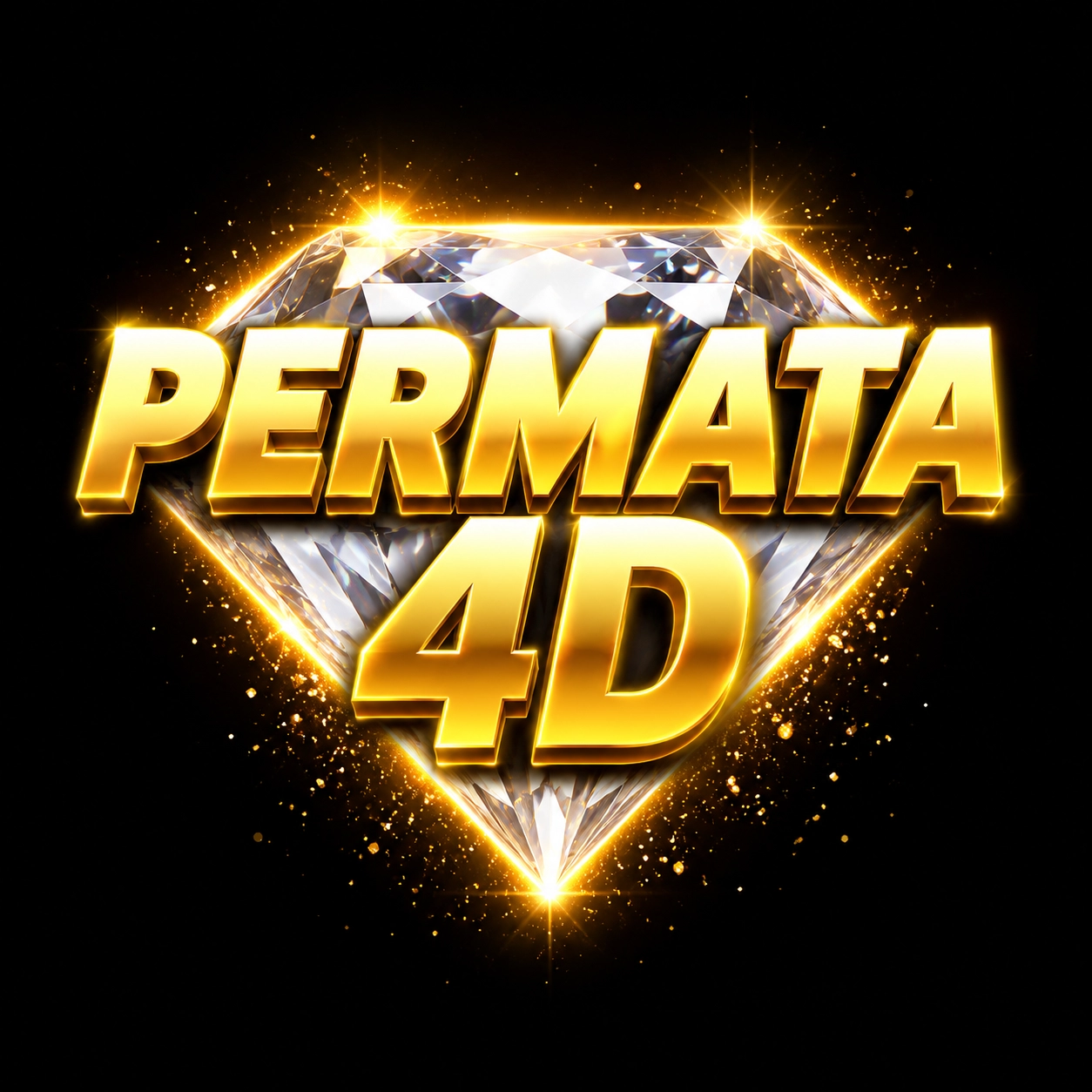permata4d APK Full Version untuk Android