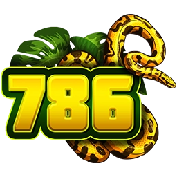 piton786 Terbaru: Download APK dan Info Lengkap