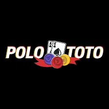 polototo APK: Cara Download dan Instal di Android