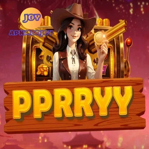 Cara Update Aplikasi pprryy ke Versi Terbaru