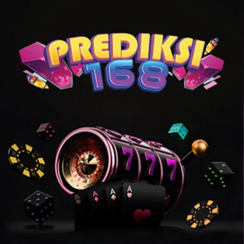 Aplikasi prediksi168 Ringan untuk Android