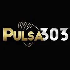 Panduan Lengkap Aplikasi pulsa303 untuk Pemula
