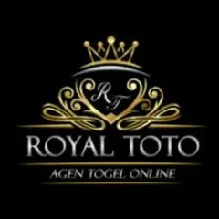 Aplikasi royaltoto Ringan untuk Android