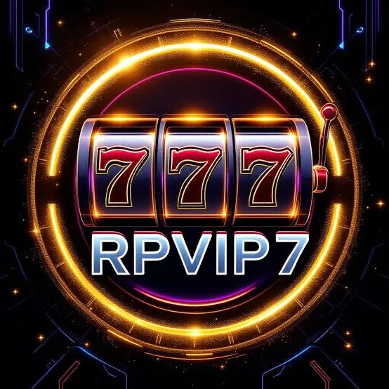 rpvip7 App Terbaru: Fitur Unggulan dan Download