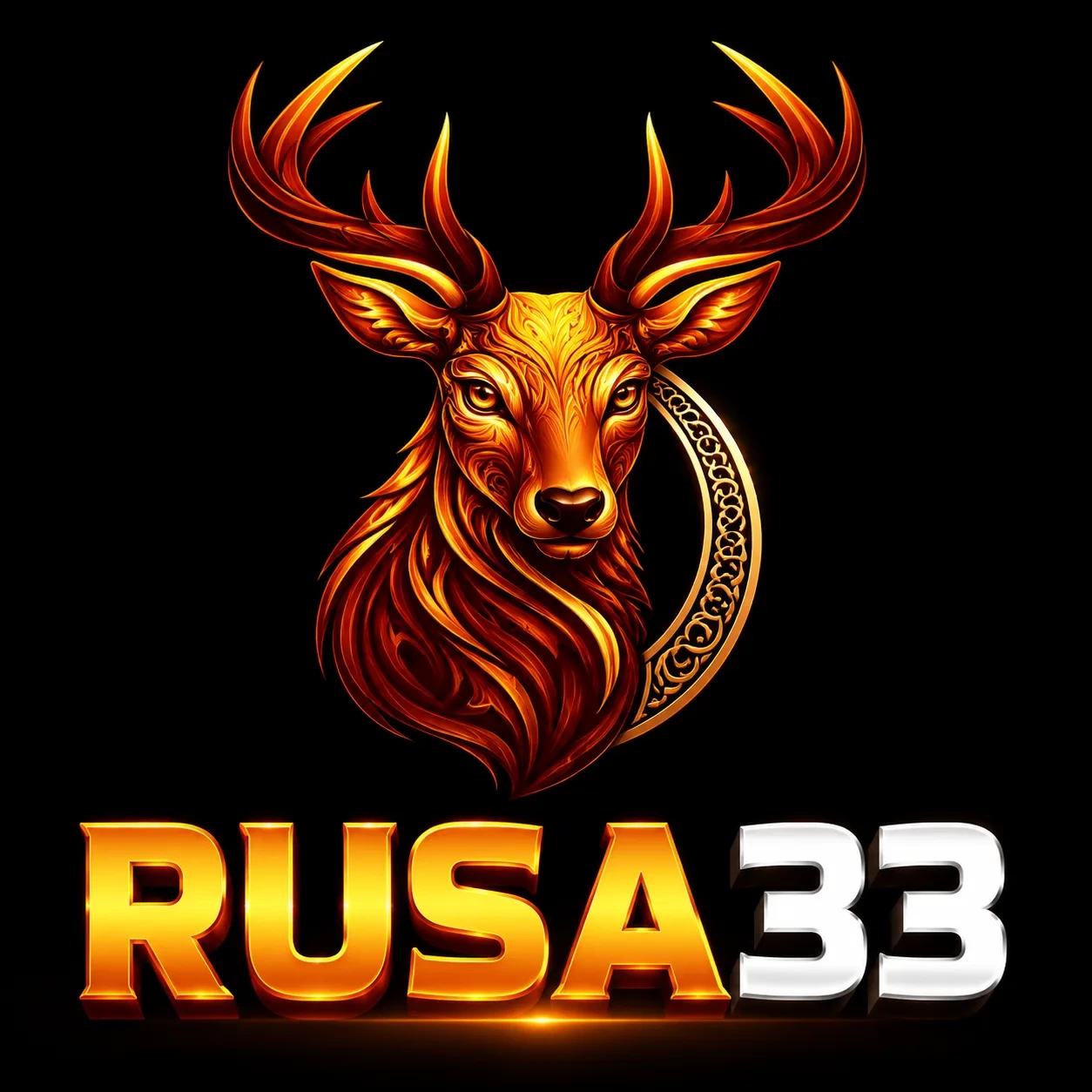 Update Aplikasi rusa33 ke Versi Terbaru