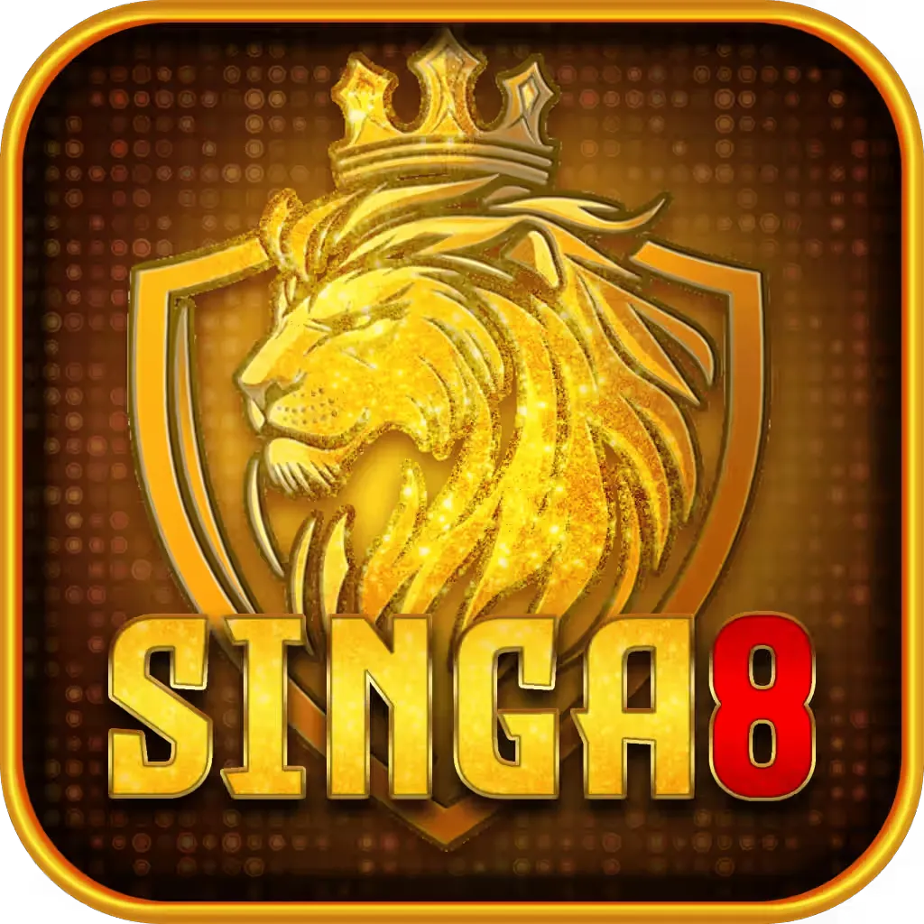 singa8 APK Terbaru dengan Fitur Lengkap