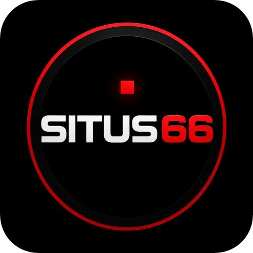 Info Lengkap Aplikasi situs66 Versi Terbaru