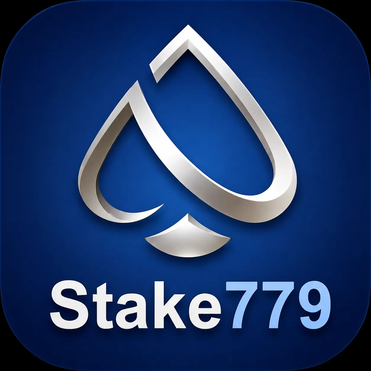 stake779 App: Info, Rating, dan Link Download