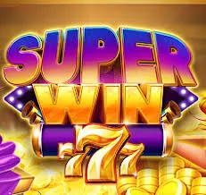 superwin777 APK Terbaru dan Aman untuk Diunduh