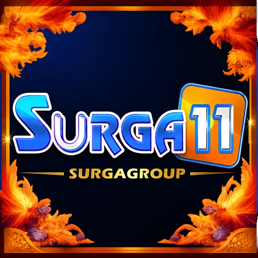 Cara Download dan Instal surga11 di Android