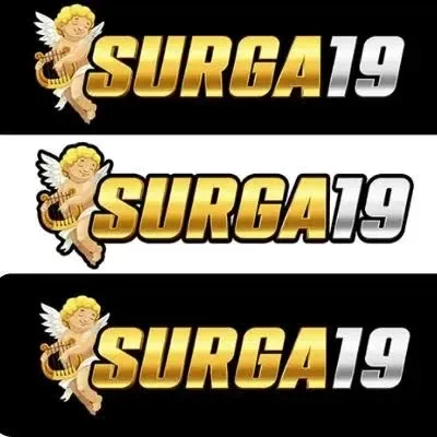 surga19 Versi Terbaru: Apa yang Baru?