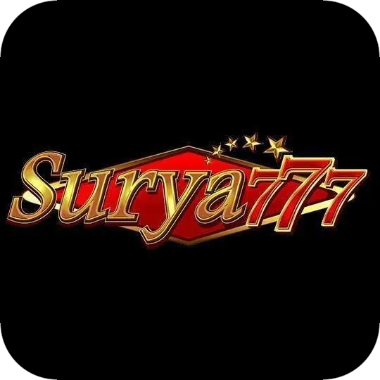 Panduan Instalasi Aplikasi surya777 di Android