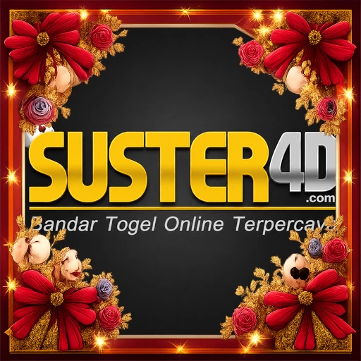 Cara Update Aplikasi suster4d ke Versi Terbaru