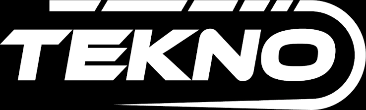 tekno Versi Terbaru: Apa yang Baru?