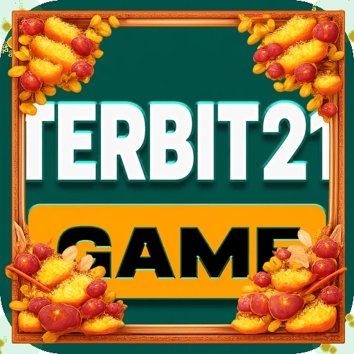 terbit21 Terbaru: Download APK dan Info Lengkap