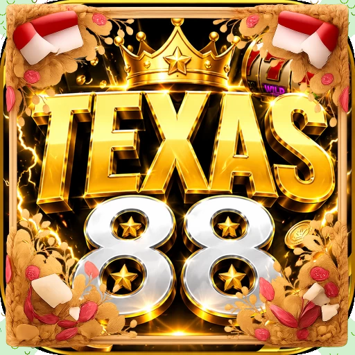 texas88 APK Terbaru untuk Android Tanpa Iklan