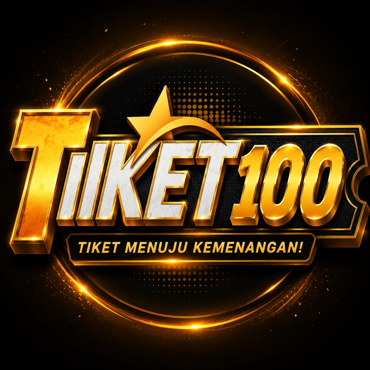 Info Aplikasi tiket100 Terbaru dan Cara Download