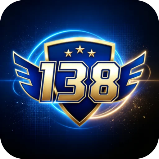 Info Lengkap Aplikasi togel38 Versi Terbaru