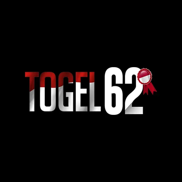 Aplikasi togel62 Resmi: Download dan Instalasi