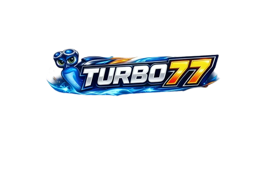 Review Aplikasi turbo77 Versi Terbaru