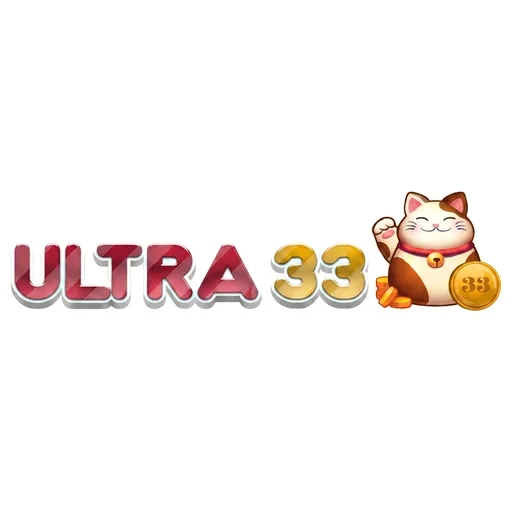 Download ultra33 APK untuk Android