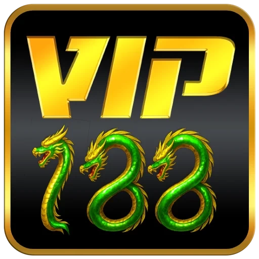 vip188 Versi Terbaru: Apa yang Baru?