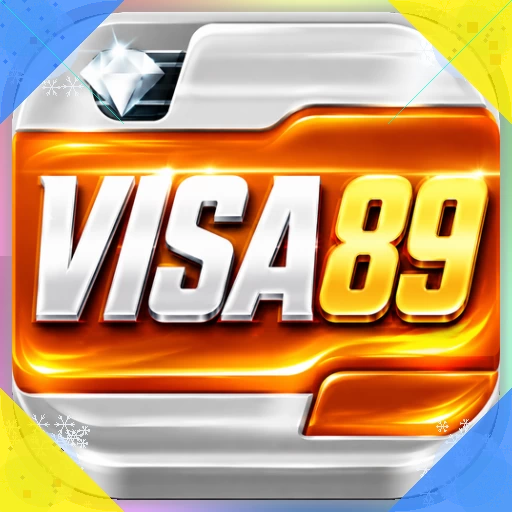 Aplikasi visa89 Ringan untuk Android