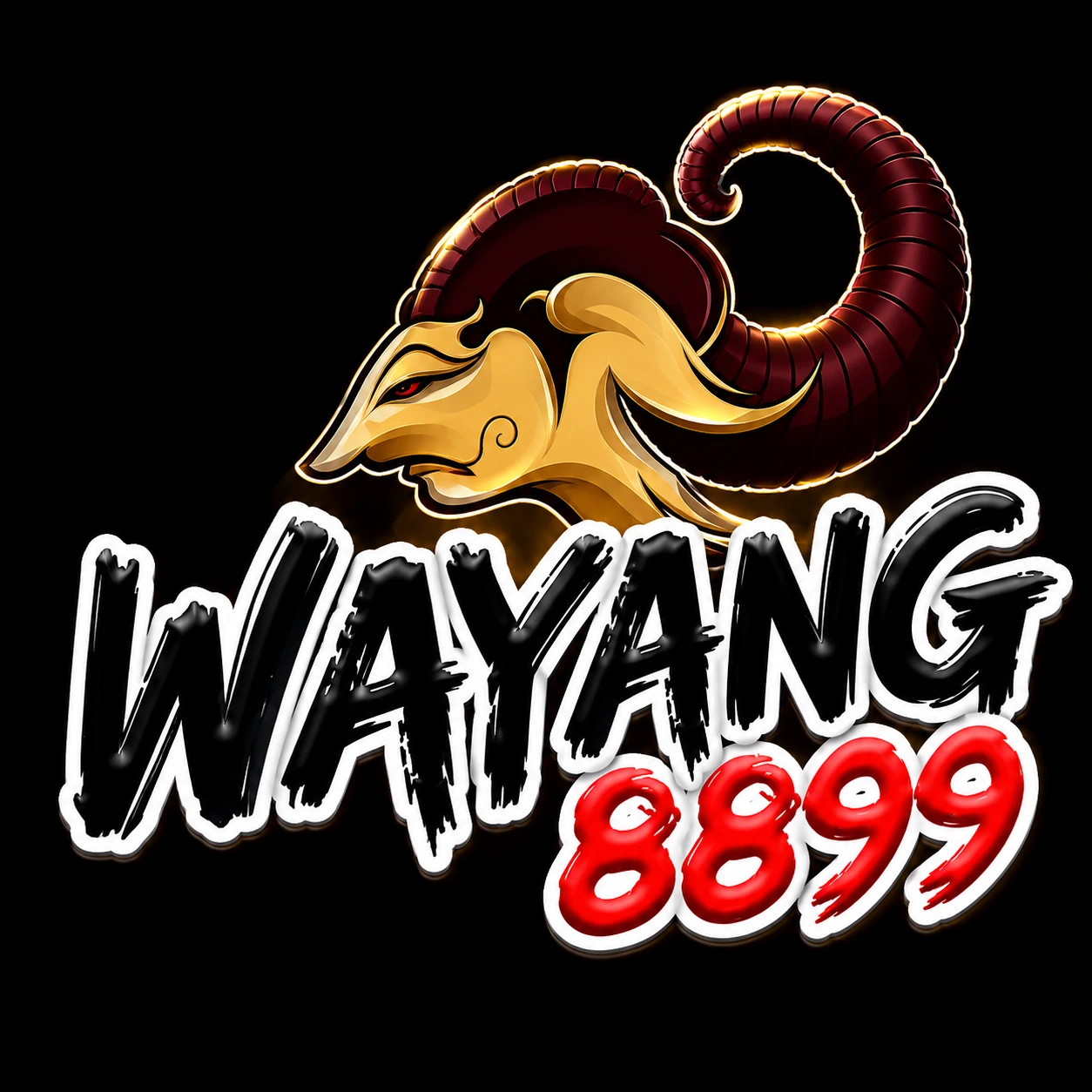 Review Lengkap Aplikasi wayang8899 Terbaru