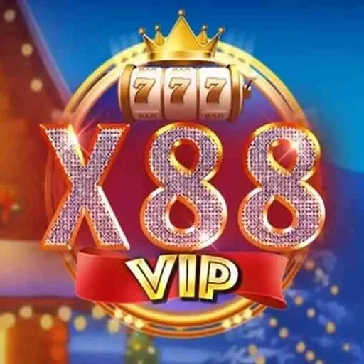 x88 Terbaru: Download APK dan Info Lengkap