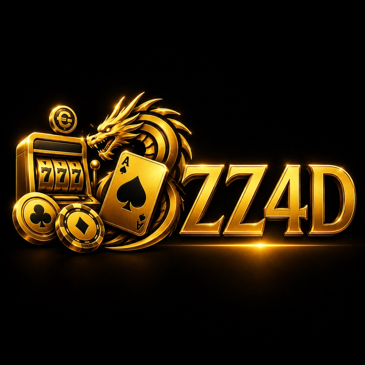 Cara Menggunakan Aplikasi zz4d untuk Pemula