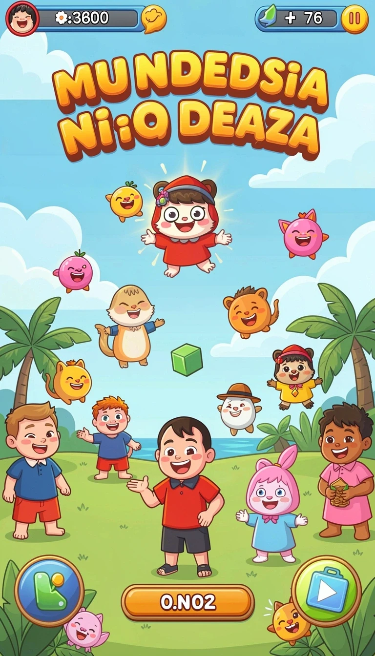litetoto Terbaru: Download APK dan Info Lengkap screenshot 1