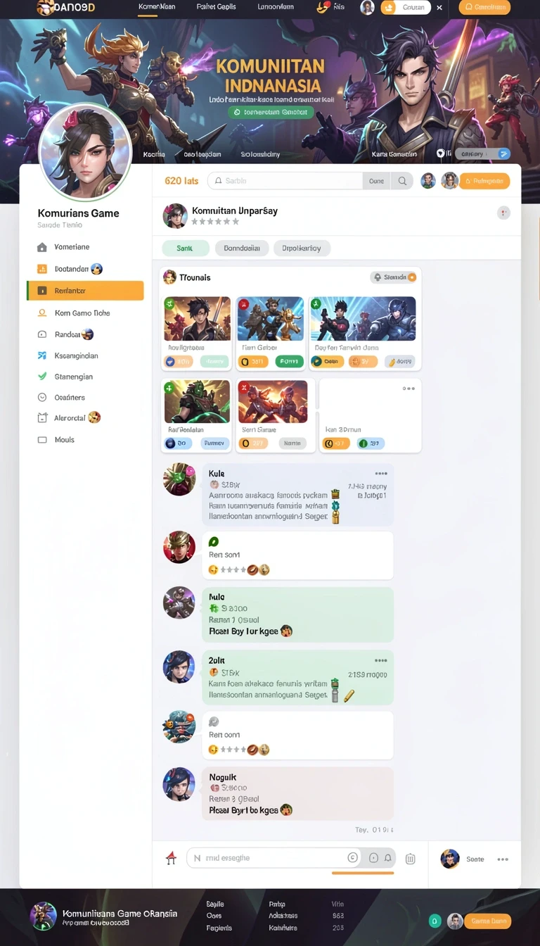 Review Aplikasi turbo77 Versi Terbaru screenshot 4