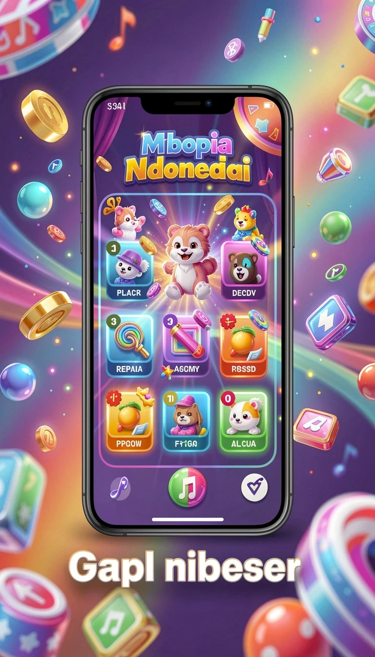 marquee APK: Cara Download dan Instal di Android screenshot 2