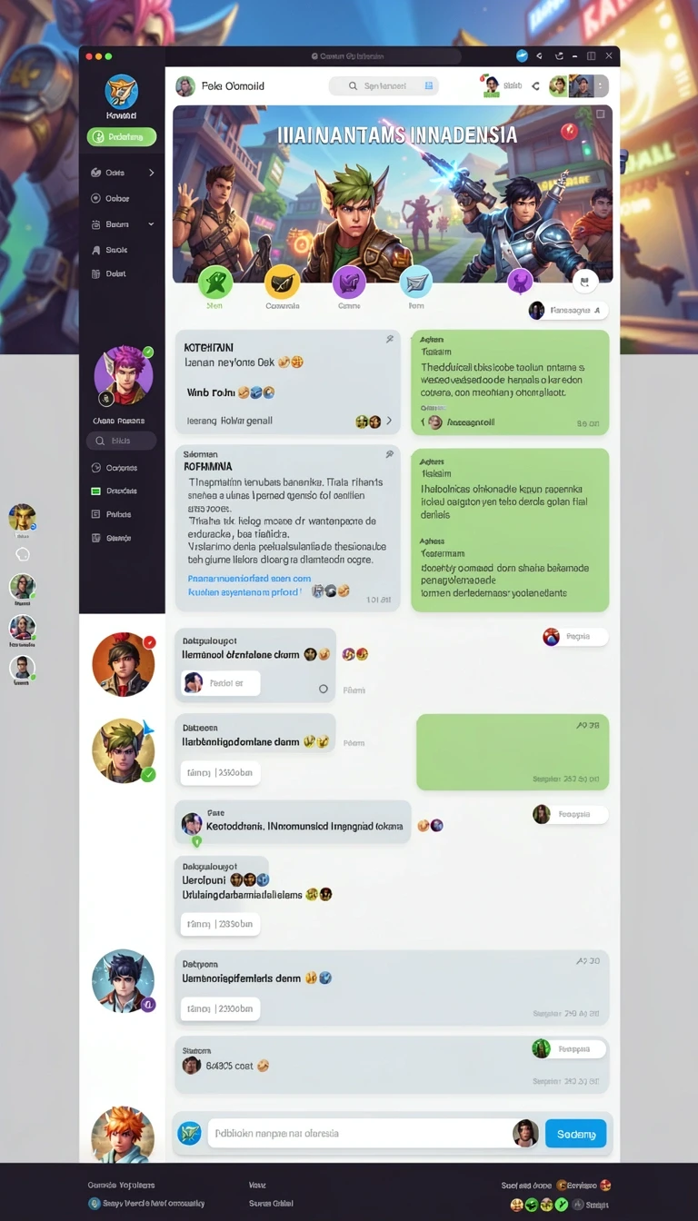 Review Aplikasi mrdrid778 screenshot 4