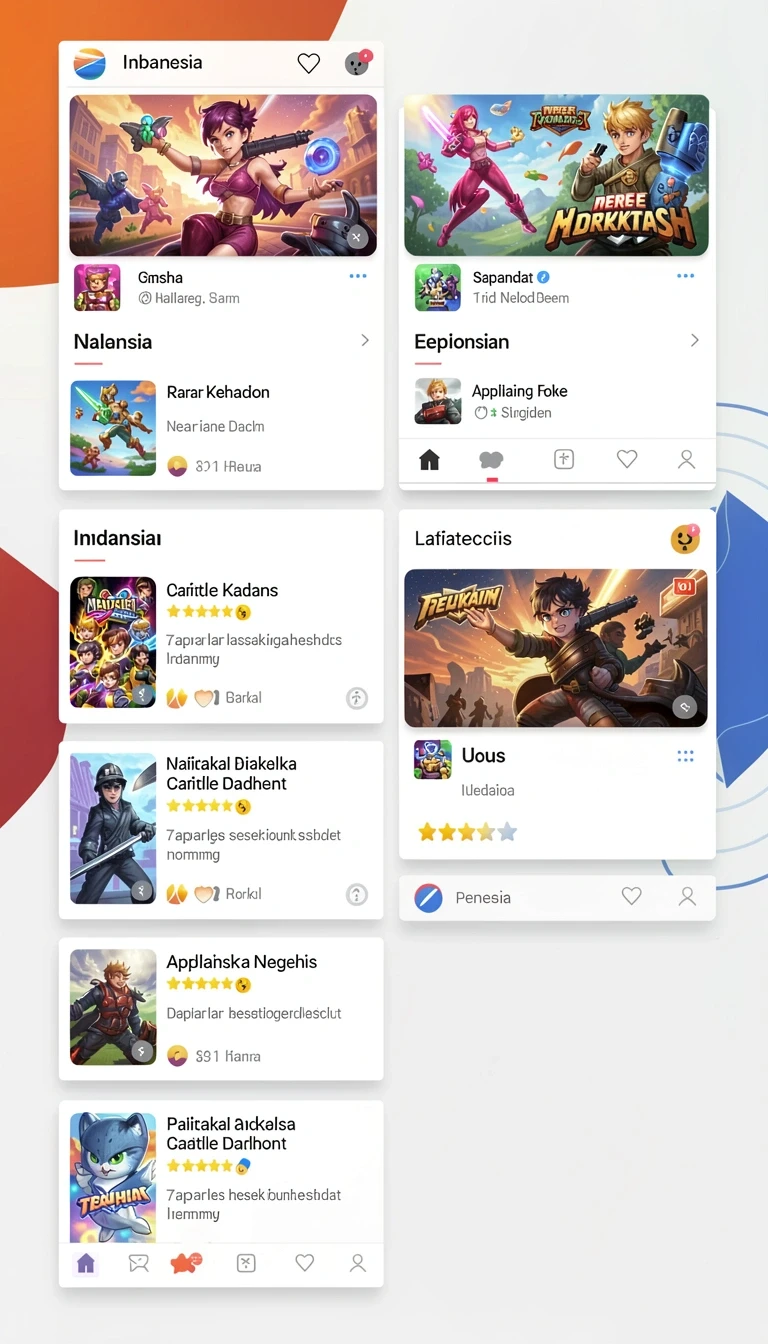 terbit21 Terbaru: Download APK dan Info Lengkap screenshot 4