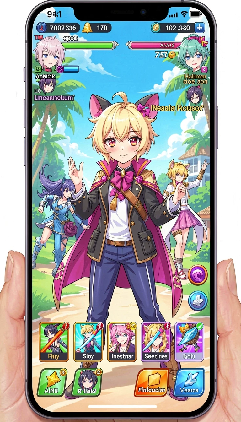 bandar99 APK Terbaru untuk Android Tanpa Iklan screenshot 3