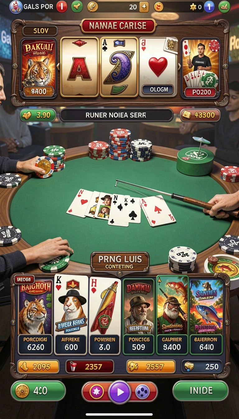 mt966 App Terbaru: Fitur Unggulan dan Download screenshot 1
