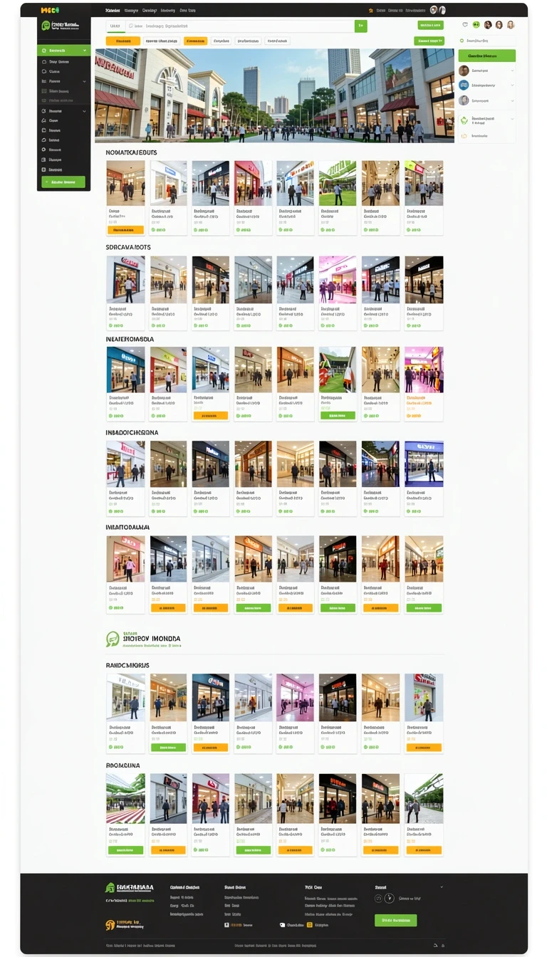 bingo4d Terbaru: Download APK dan Info Lengkap screenshot 3