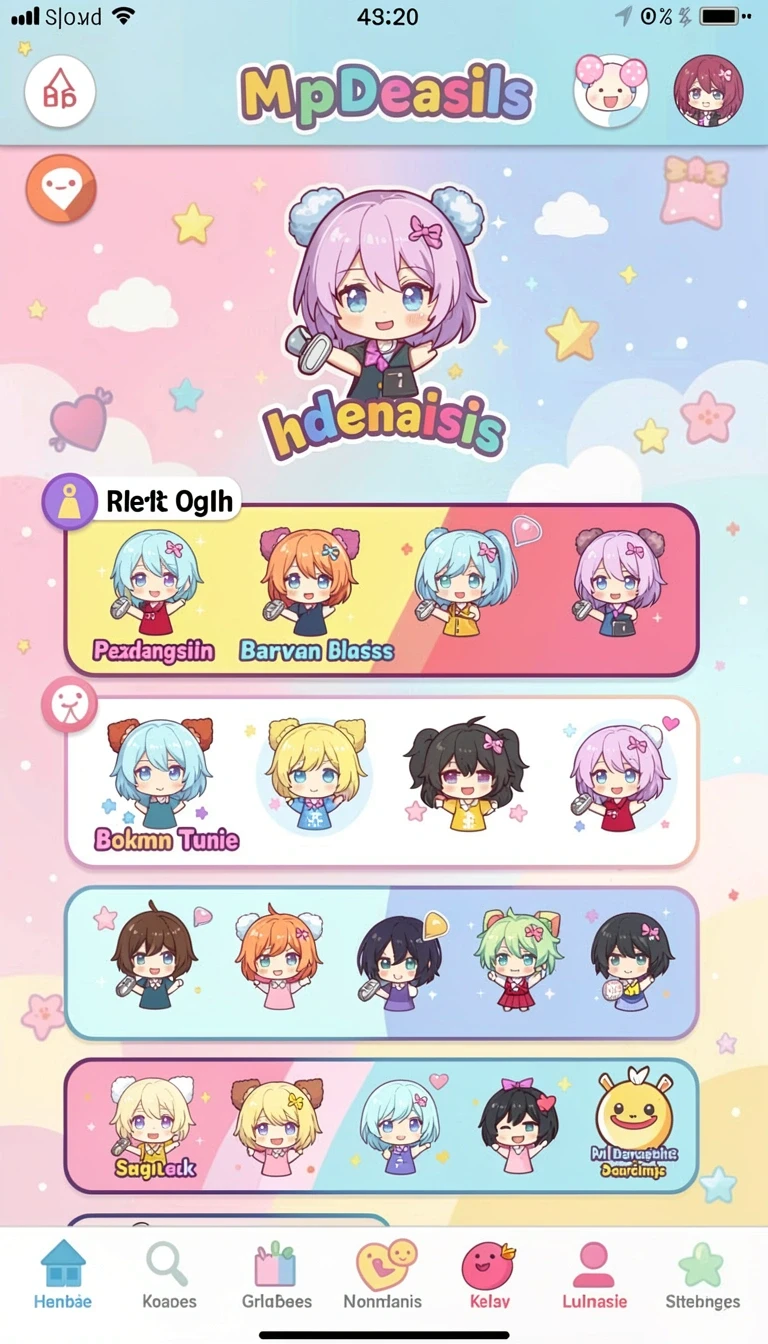 Review Lengkap Game Fruit King II Versi Terbaru 4