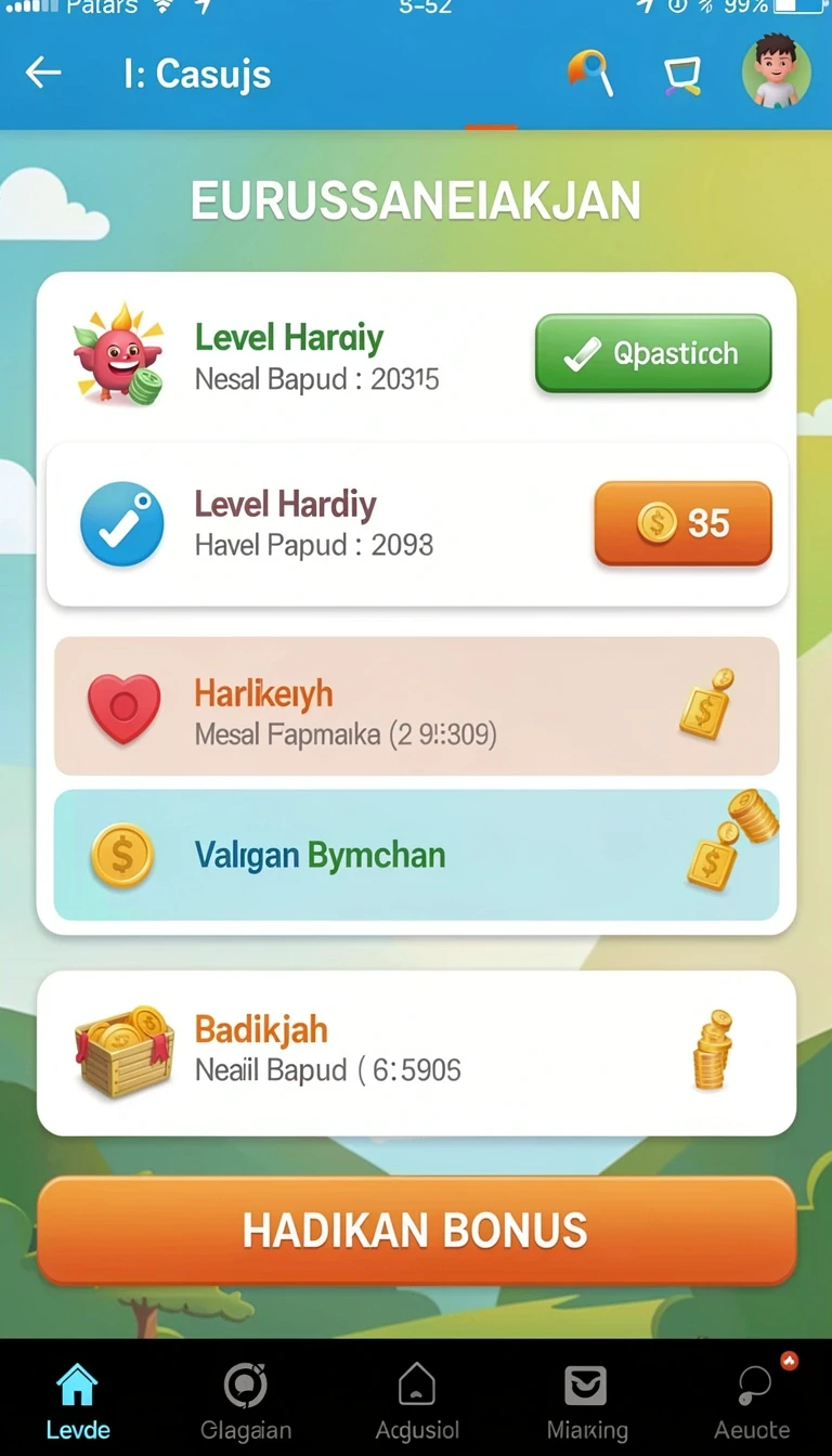 Review Aplikasi rr789 screenshot 2