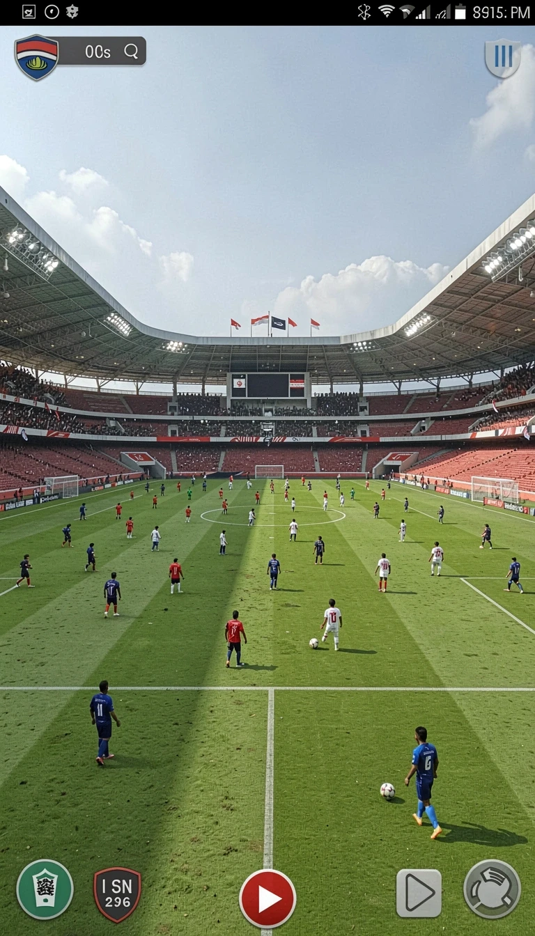 terbit21 Terbaru: Download APK dan Info Lengkap screenshot 2
