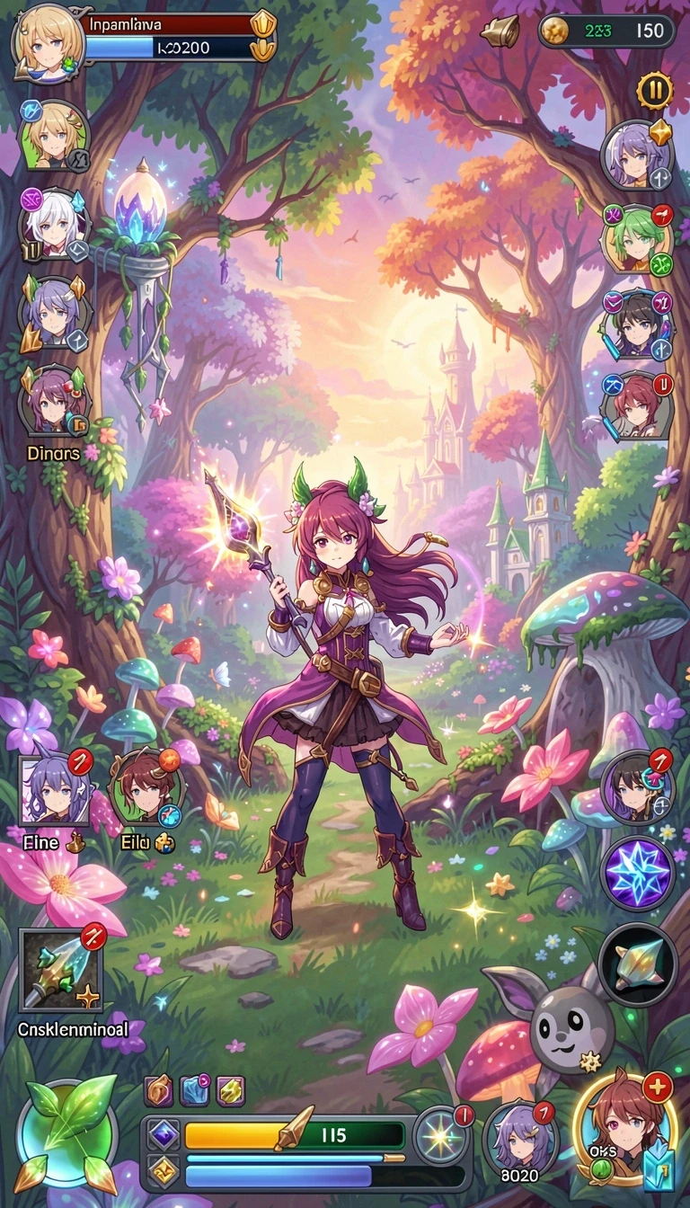 Review Aplikasi rajajuara screenshot 4