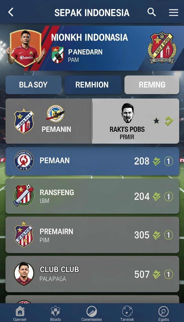 Info Aplikasi hokivip Terbaru dan Cara Download screenshot 2