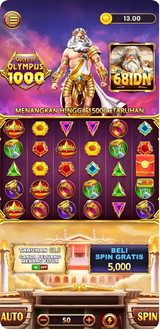 Review Aplikasi multiplayer screenshot 4