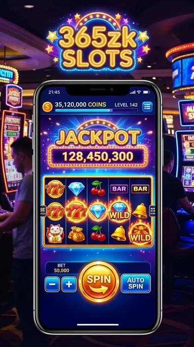 Aplikasi c0077 Terpercaya untuk Android screenshot 4