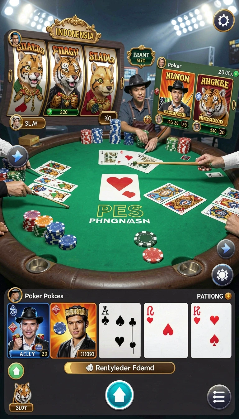 glowin88 APK: Cara Download dan Instal di Android screenshot 2
