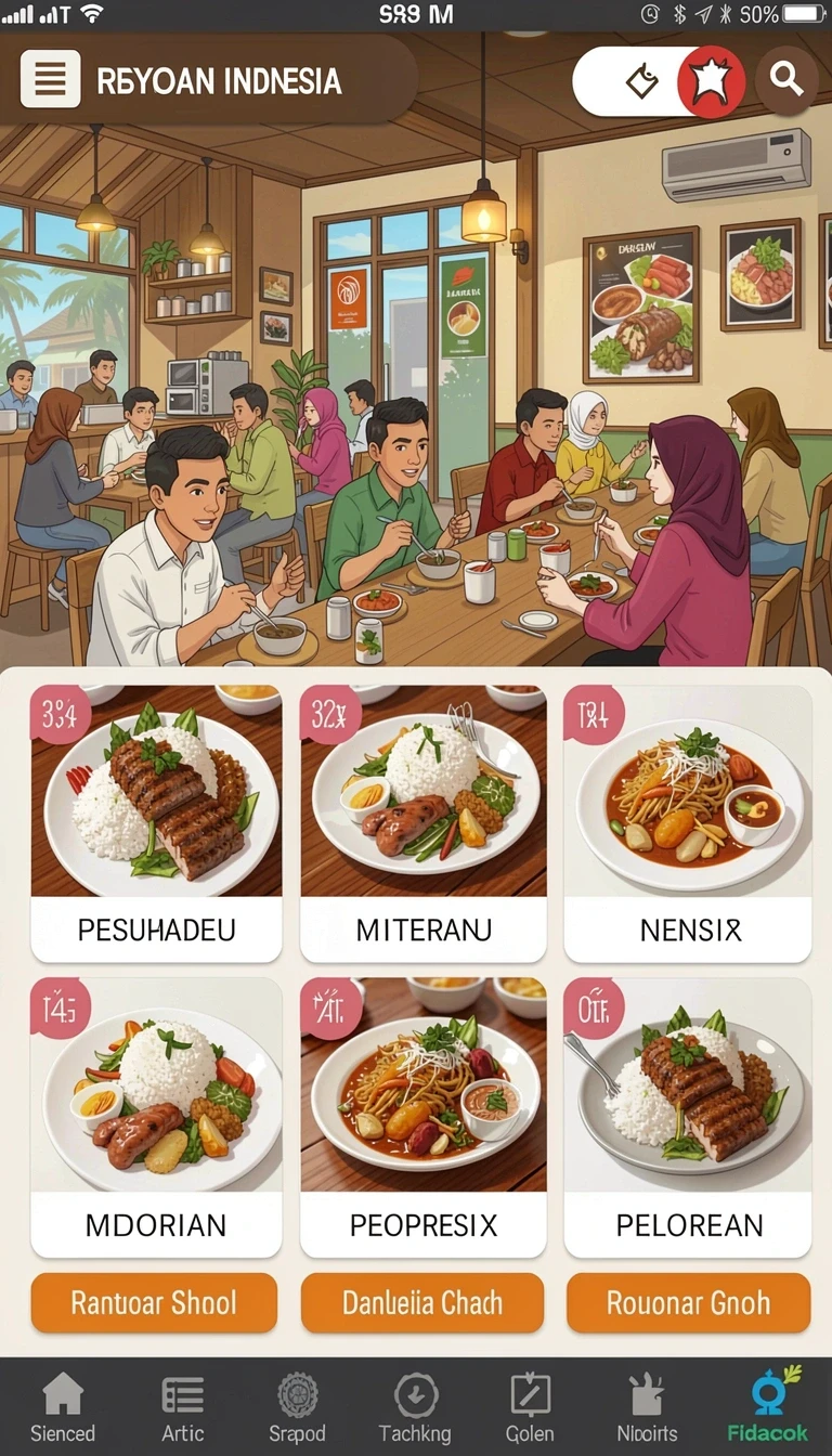 Review Aplikasi gsapol77 screenshot 2